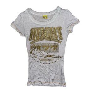 Freak sly casino top